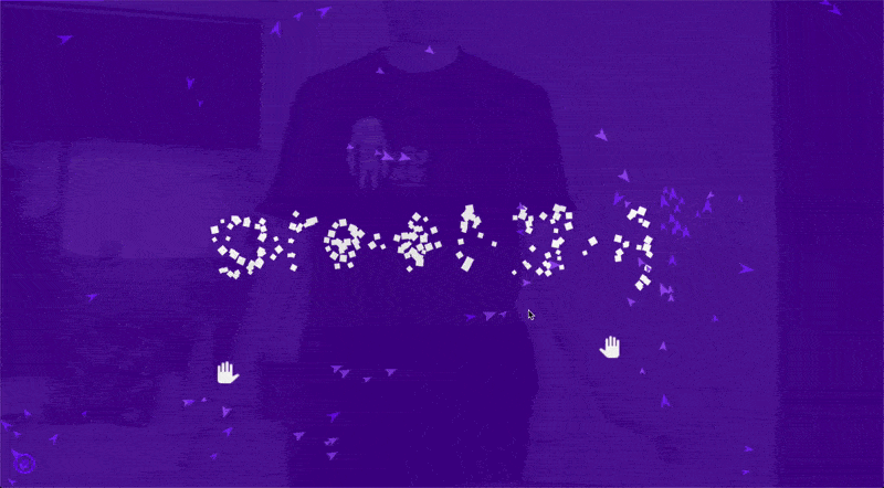 Imagen de Touch Type